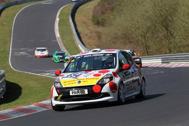 2011-04-02 VLN-01 1929 wwwRACEPIXeu