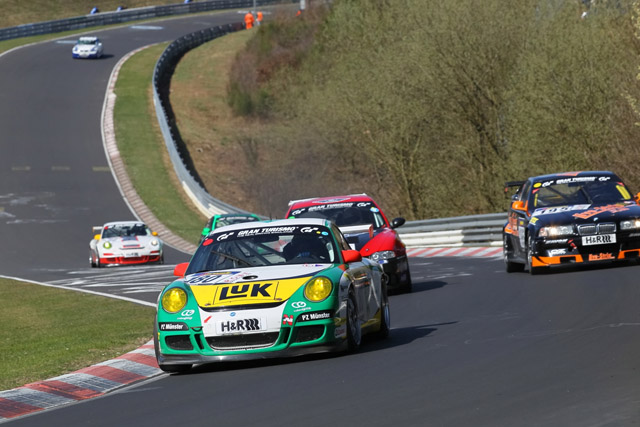 2011-04-02 VLN-01 1930 wwwRACEPIXeu