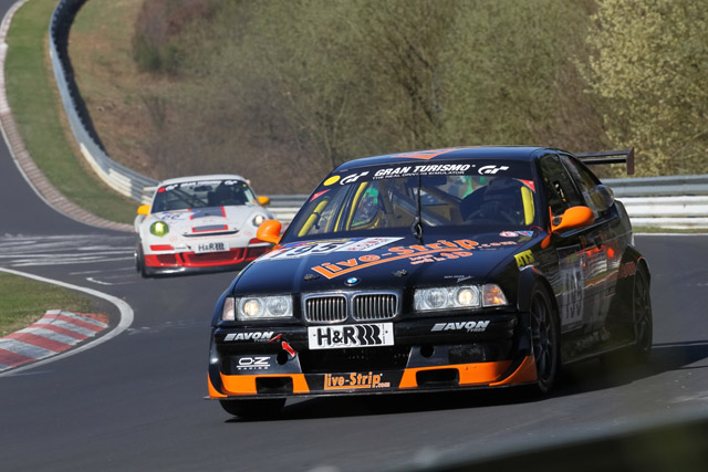 2011-04-02 VLN-01 1931 wwwRACEPIXeu