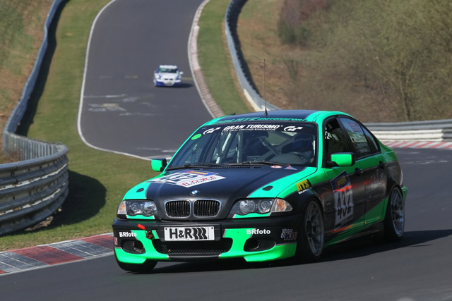 2011-04-02 VLN-01 1932 wwwRACEPIXeu