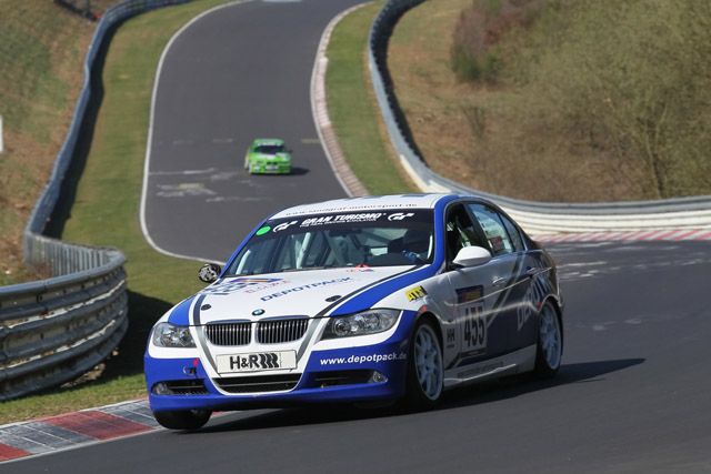 2011-04-02 VLN-01 1933 wwwRACEPIXeu