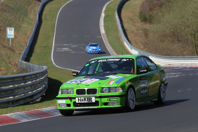 2011-04-02 VLN-01 1934 wwwRACEPIXeu