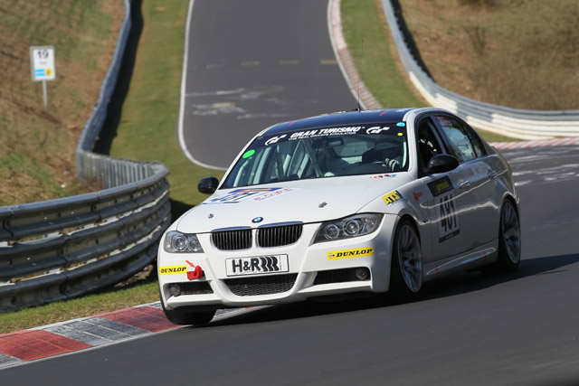 2011-04-02 VLN-01 1936 wwwRACEPIXeu