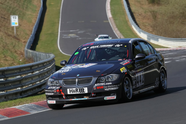 2011-04-02 VLN-01 1937 wwwRACEPIXeu