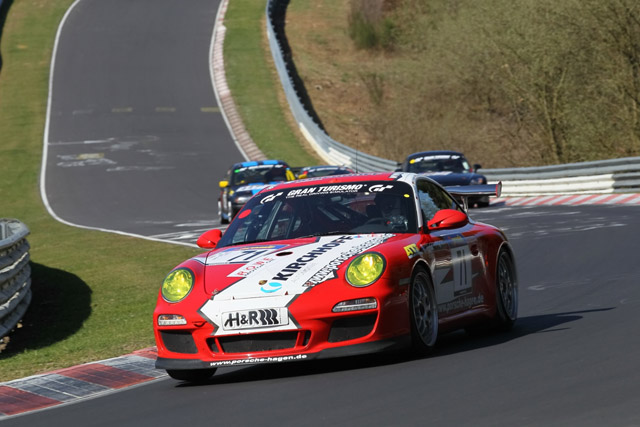 2011-04-02 VLN-01 1940 wwwRACEPIXeu