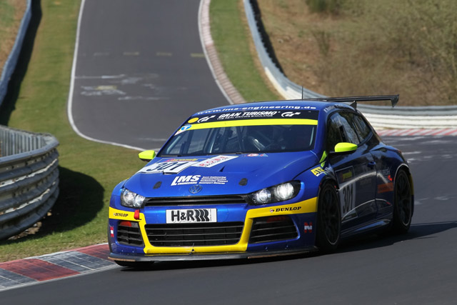 2011-04-02 VLN-01 1945 wwwRACEPIXeu