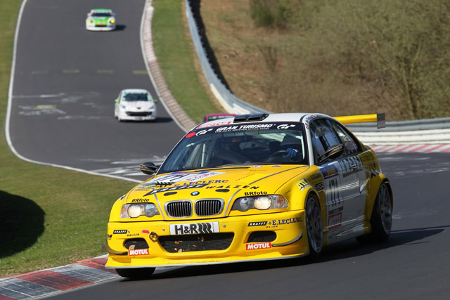 2011-04-02 VLN-01 1946 wwwRACEPIXeu