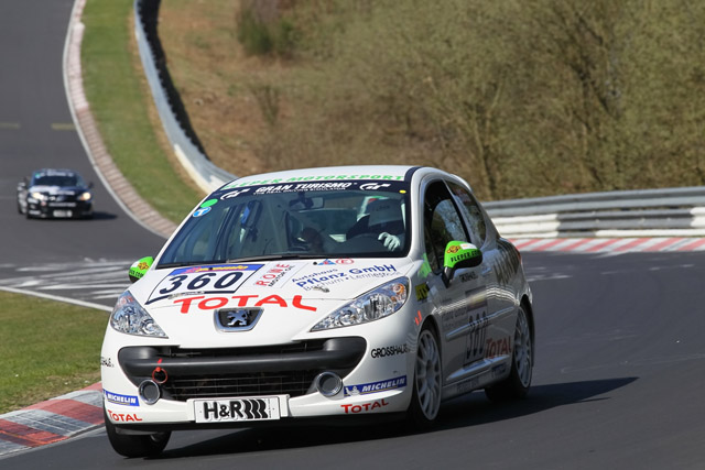 2011-04-02 VLN-01 1948 wwwRACEPIXeu