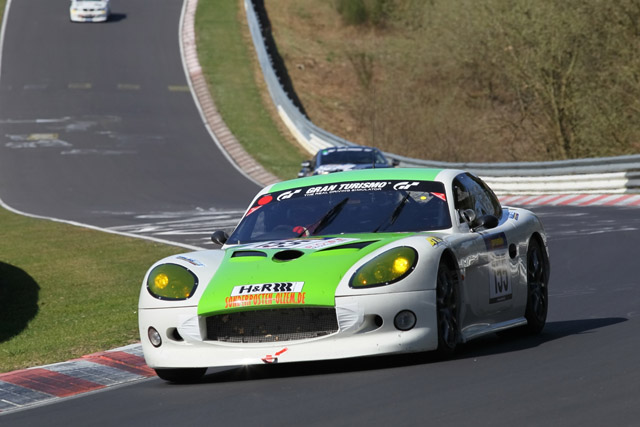 2011-04-02 VLN-01 1950 wwwRACEPIXeu