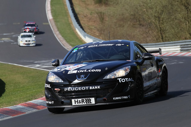 2011-04-02 VLN-01 1952 wwwRACEPIXeu