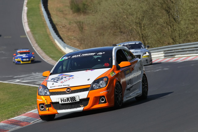 2011-04-02 VLN-01 1954 wwwRACEPIXeu