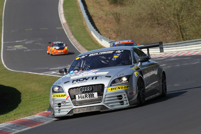 2011-04-02 VLN-01 1955 wwwRACEPIXeu