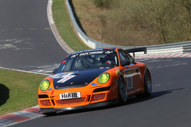 2011-04-02 VLN-01 1957 wwwRACEPIXeu