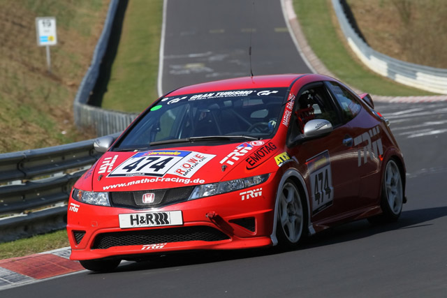 2011-04-02 VLN-01 1958 wwwRACEPIXeu