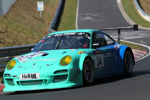 2011-04-02 VLN-01 1961 wwwRACEPIXeu