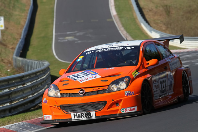 2011-04-02 VLN-01 1962 wwwRACEPIXeu