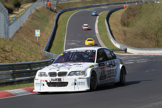 2011-04-02 VLN-01 1963 wwwRACEPIXeu