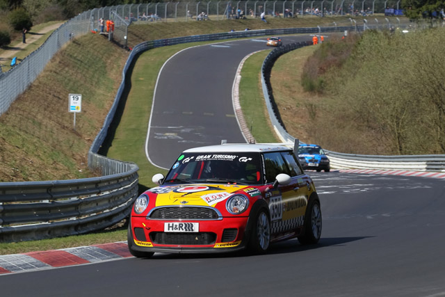 2011-04-02 VLN-01 1965 wwwRACEPIXeu