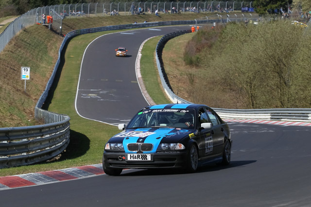 2011-04-02 VLN-01 1966 wwwRACEPIXeu