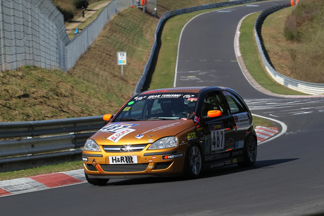 2011-04-02 VLN-01 1968 wwwRACEPIXeu