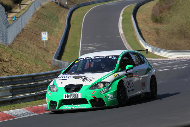 2011-04-02 VLN-01 1969 wwwRACEPIXeu