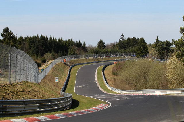 2011-04-02 VLN-01 1972 wwwRACEPIXeu