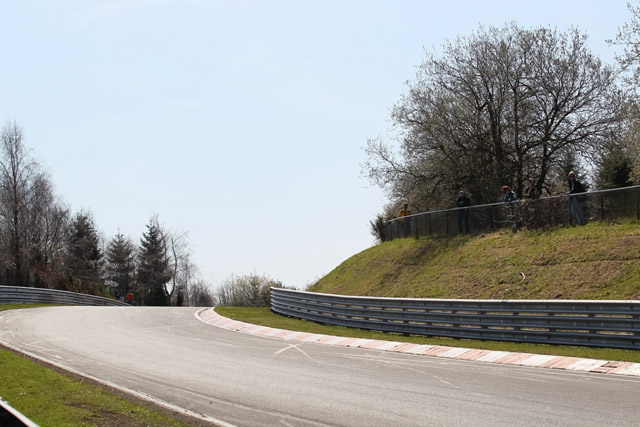 2011-04-02 VLN-01 1973 wwwRACEPIXeu