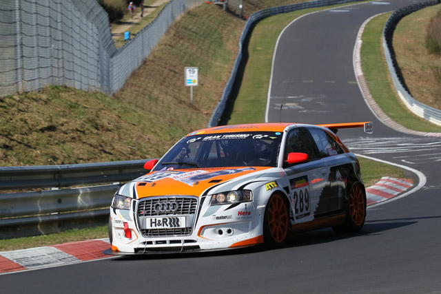 2011-04-02 VLN-01 1976 wwwRACEPIXeu