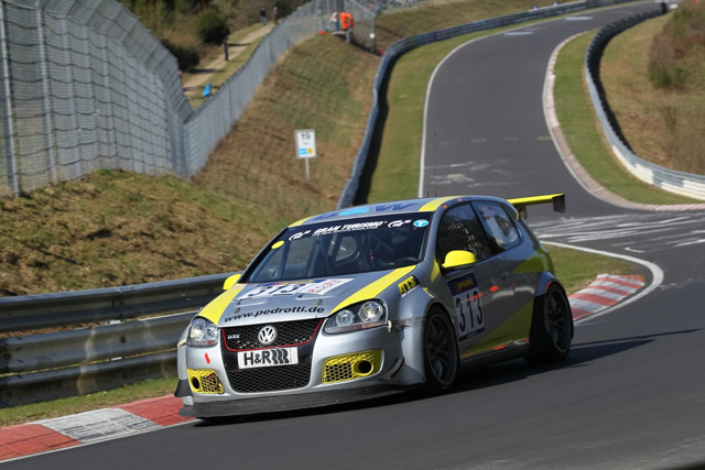 2011-04-02 VLN-01 1978 wwwRACEPIXeu