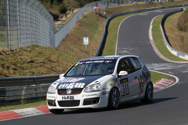 2011-04-02 VLN-01 1979 wwwRACEPIXeu