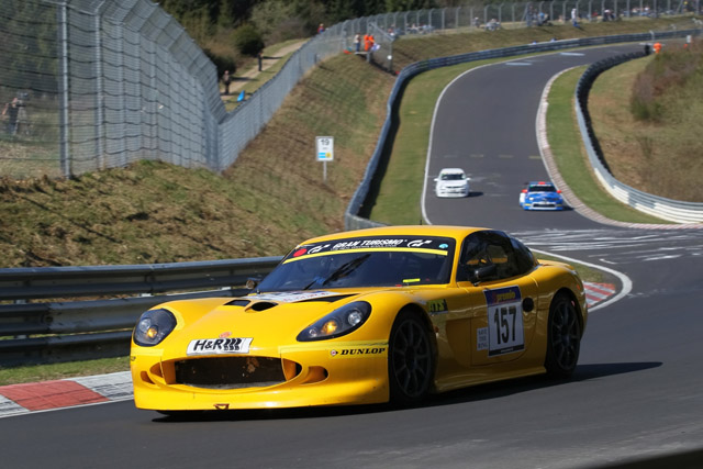 2011-04-02 VLN-01 1983 wwwRACEPIXeu