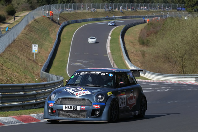 2011-04-02 VLN-01 1985 wwwRACEPIXeu