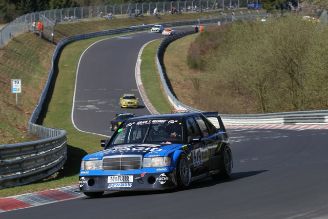 2011-04-02 VLN-01 1988 wwwRACEPIXeu