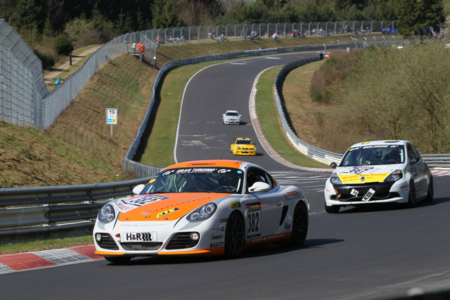 2011-04-02 VLN-01 1991 wwwRACEPIXeu