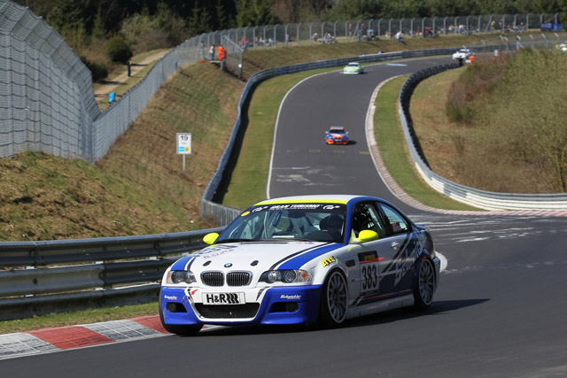 2011-04-02 VLN-01 1992 wwwRACEPIXeu