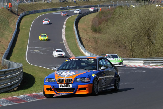 2011-04-02 VLN-01 1993 wwwRACEPIXeu