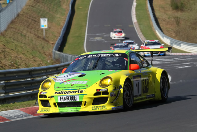 2011-04-02 VLN-01 1998 wwwRACEPIXeu