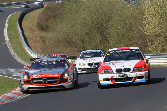 2011-04-02 VLN-01 1999 wwwRACEPIXeu