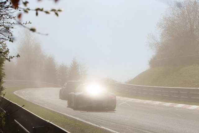 2011-04-02 VLN-01 2006 wwwRACEPIXeu