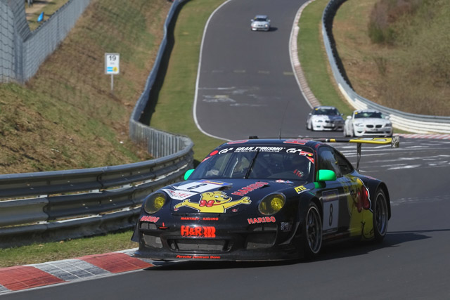 2011-04-02 VLN-01 2009 wwwRACEPIXeu