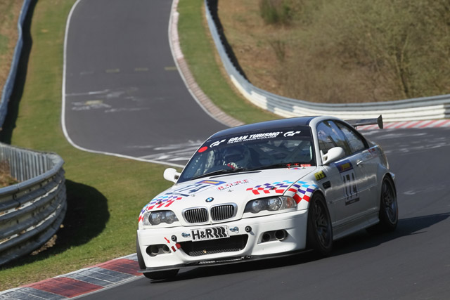 2011-04-02 VLN-01 2010 wwwRACEPIXeu