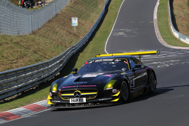 2011-04-02 VLN-01 2011 wwwRACEPIXeu