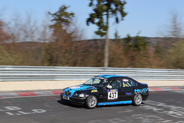 2011-04-02 VLN-01 2012 wwwRACEPIXeu