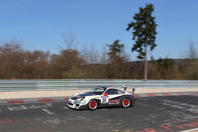 2011-04-02 VLN-01 2014 wwwRACEPIXeu