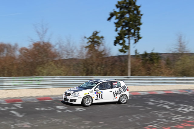 2011-04-02 VLN-01 2015 wwwRACEPIXeu