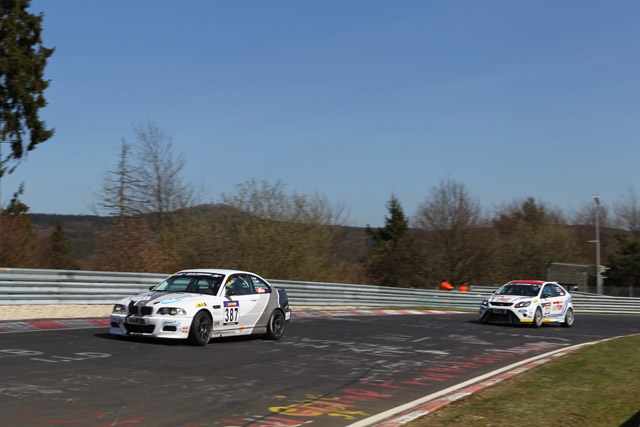 2011-04-02 VLN-01 2017 wwwRACEPIXeu
