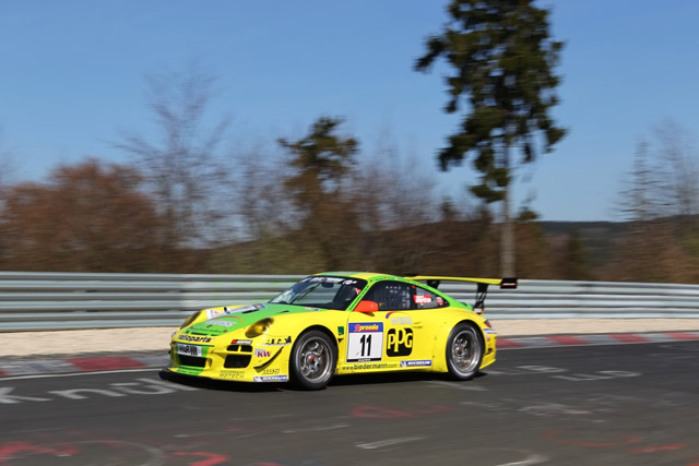 2011-04-02 VLN-01 2018 wwwRACEPIXeu