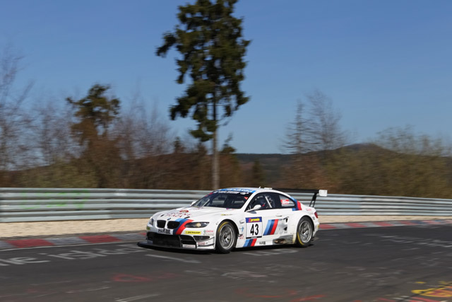 2011-04-02 VLN-01 2020 wwwRACEPIXeu