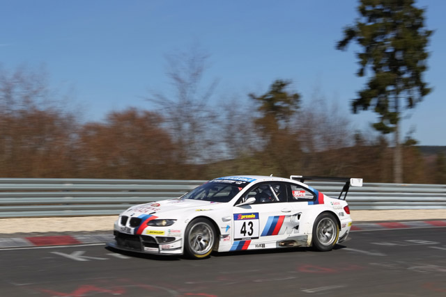 2011-04-02 VLN-01 2021 wwwRACEPIXeu