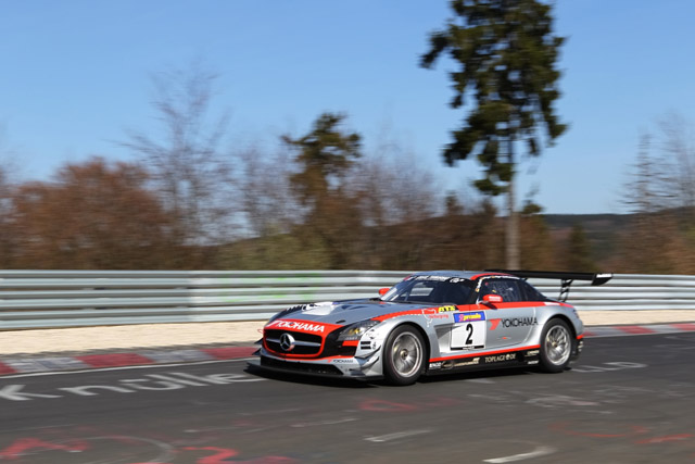 2011-04-02 VLN-01 2023 wwwRACEPIXeu